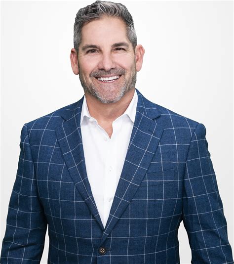 grant cardone real estate agent.